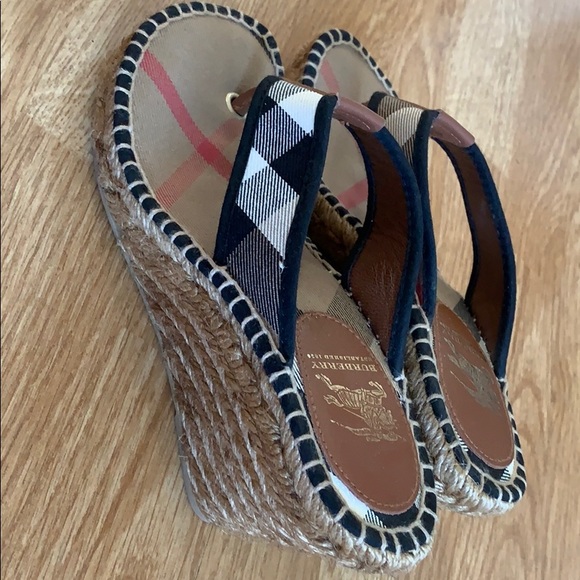 SOLD - Picture 2 of 4